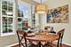 2835 Waterfront, Algonquin, IL 60102