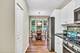 2835 Waterfront, Algonquin, IL 60102