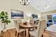 2835 Waterfront, Algonquin, IL 60102