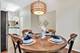 2835 Waterfront, Algonquin, IL 60102