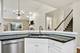 2835 Waterfront, Algonquin, IL 60102