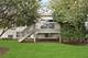 2835 Waterfront, Algonquin, IL 60102