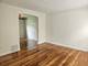 2510 E 96th, Chicago, IL 60617