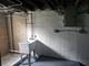 2510 E 96th, Chicago, IL 60617