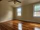 2510 E 96th, Chicago, IL 60617