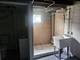 2510 E 96th, Chicago, IL 60617