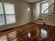 2510 E 96th, Chicago, IL 60617