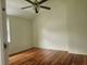 2510 E 96th, Chicago, IL 60617
