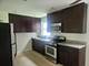 2510 E 96th, Chicago, IL 60617
