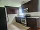 2510 E 96th, Chicago, IL 60617