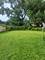 2510 E 96th, Chicago, IL 60617