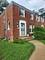2510 E 96th, Chicago, IL 60617