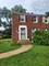 2510 E 96th, Chicago, IL 60617