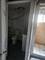 2510 E 96th, Chicago, IL 60617