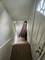 2510 E 96th, Chicago, IL 60617