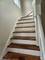 2510 E 96th, Chicago, IL 60617