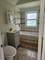 2510 E 96th, Chicago, IL 60617
