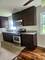 2510 E 96th, Chicago, IL 60617
