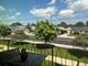 10524 S Pulaski Unit 3SE, Oak Lawn, IL 60453