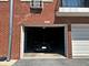 10524 S Pulaski Unit 3SE, Oak Lawn, IL 60453