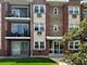 10524 S Pulaski Unit 3SE, Oak Lawn, IL 60453