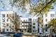 3757 N Sheffield Unit 408, Chicago, IL 60613