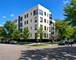 3757 N Sheffield Unit 408, Chicago, IL 60613