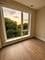 3757 N Sheffield Unit 408, Chicago, IL 60613