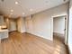 3757 N Sheffield Unit 408, Chicago, IL 60613
