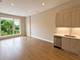 3757 N Sheffield Unit 408, Chicago, IL 60613