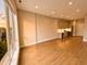 3757 N Sheffield Unit 408, Chicago, IL 60613