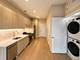 3757 N Sheffield Unit 408, Chicago, IL 60613