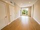 3757 N Sheffield Unit 408, Chicago, IL 60613