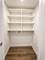 3757 N Sheffield Unit 408, Chicago, IL 60613