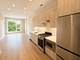 3757 N Sheffield Unit 408, Chicago, IL 60613