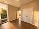 3757 N Sheffield Unit 408, Chicago, IL 60613