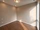 3757 N Sheffield Unit 408, Chicago, IL 60613