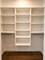 3757 N Sheffield Unit 408, Chicago, IL 60613
