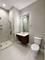 3757 N Sheffield Unit 408, Chicago, IL 60613