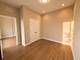 3757 N Sheffield Unit 408, Chicago, IL 60613
