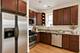 6150 N Ravenswood Unit 4, Chicago, IL 60660