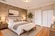 6150 N Ravenswood Unit 4, Chicago, IL 60660