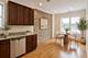 6150 N Ravenswood Unit 4, Chicago, IL 60660