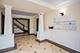 6150 N Ravenswood Unit 4, Chicago, IL 60660