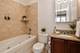 6150 N Ravenswood Unit 4, Chicago, IL 60660