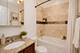 6150 N Ravenswood Unit 4, Chicago, IL 60660
