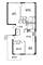 6150 N Ravenswood Unit 4, Chicago, IL 60660