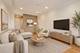 6150 N Ravenswood Unit 4, Chicago, IL 60660