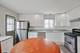 9389 Hamlin, Des Plaines, IL 60016