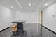 9389 Hamlin, Des Plaines, IL 60016